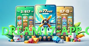 92r Pro v3.0.0 Gameplay