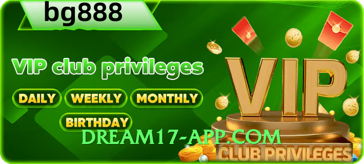 tojaybet Fire App Preview