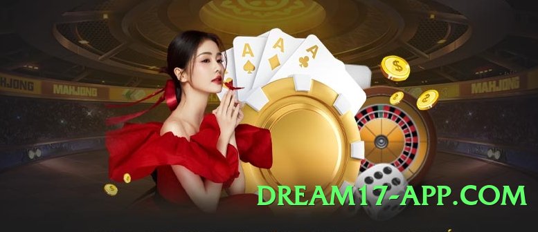 Best gv777vip Platinum v6.0.0 Screenshot 1