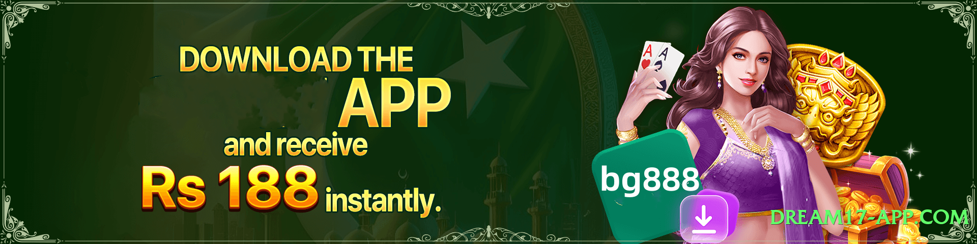 tojay Thunder Screenshot 2