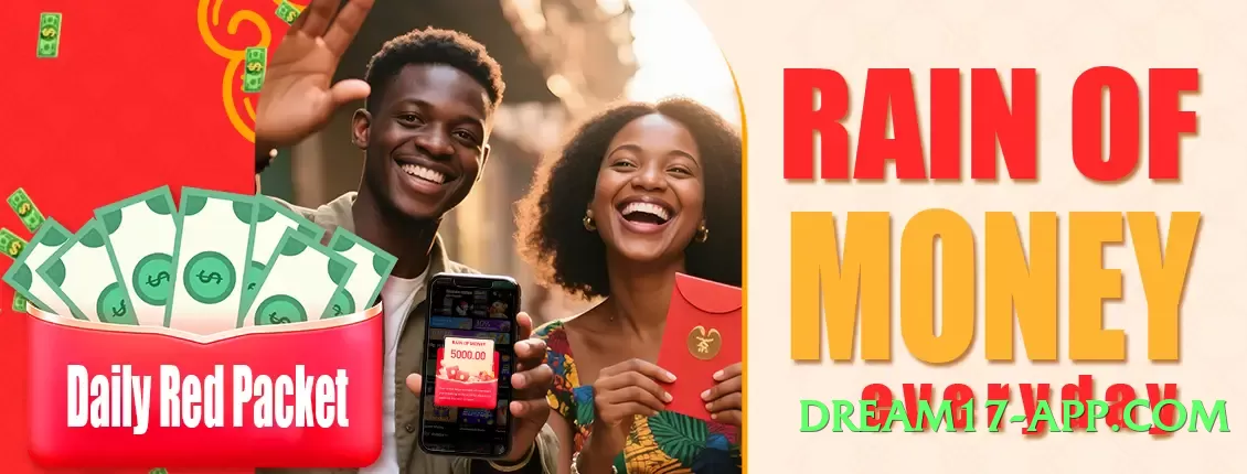 ec777 First v7.1.0 Screenshot 1