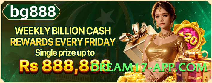 92r v4.5.0 Screenshot 4