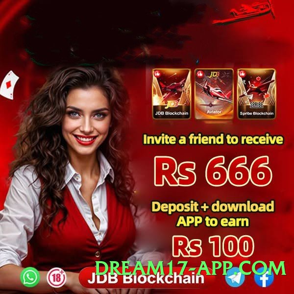 2jbet APK Screenshot 1