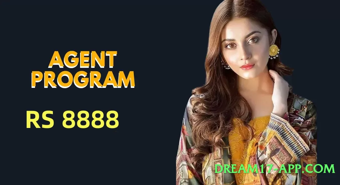 92star Lite v5.2.0 Screenshot 3