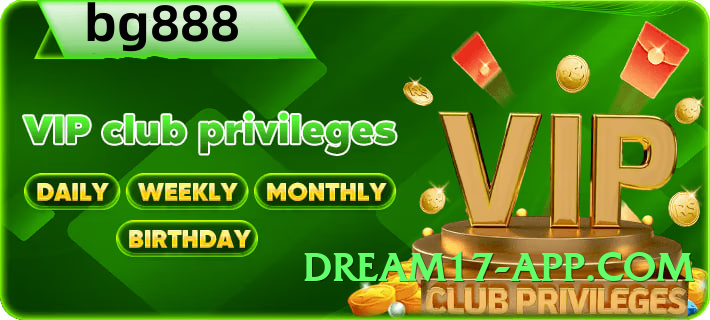 gv777vip v7.1.0 Screenshot 4