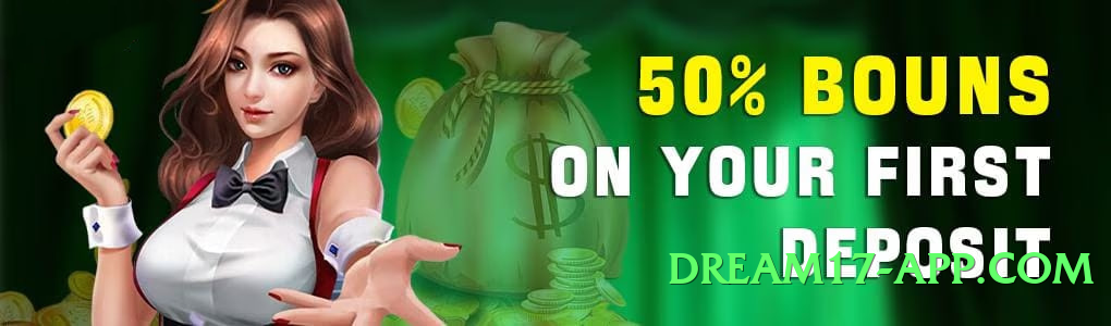 gv777 Royal Screenshot 2