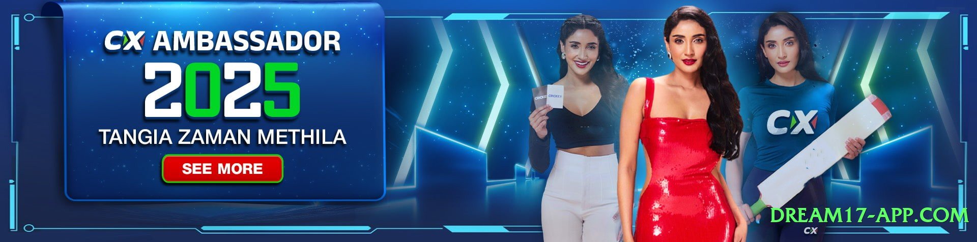 Pro tojaybet Advanced Screenshot 1