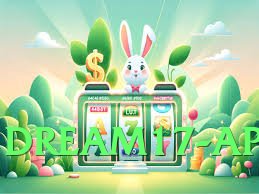 Pro 92glory Screenshot 3