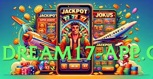 gv777vip Ultra v5.2.0 Screenshot 2