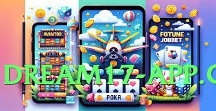 gv777vip Ultra v5.2.0 Screenshot 1