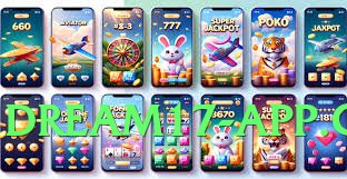 ec777 Sun Screenshot 2