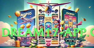 ec777 New Screenshot 3