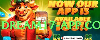 ec777 Diamond Screenshot 1