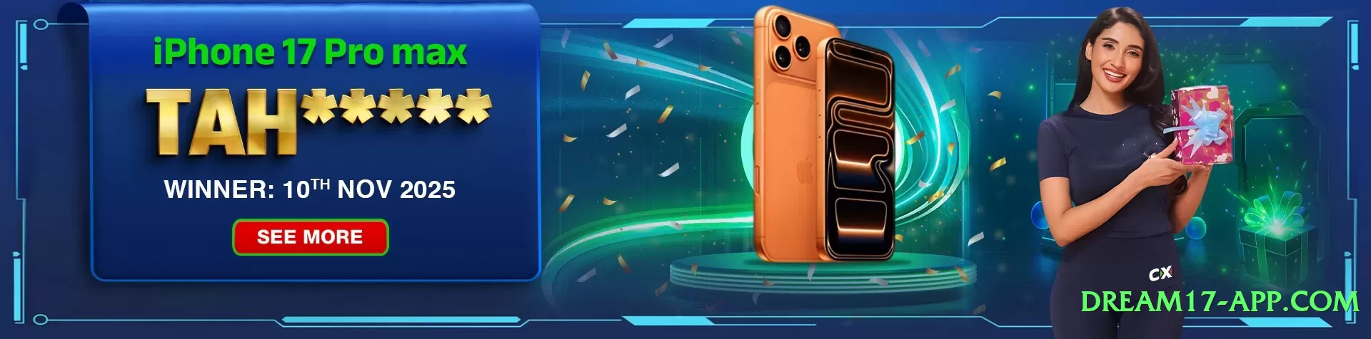 tojay v4.8.6 APK Screenshot 1