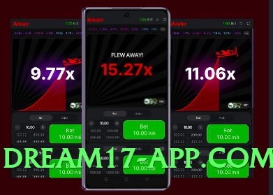 Super ec777 Silver v5.1.3 Screenshot 4