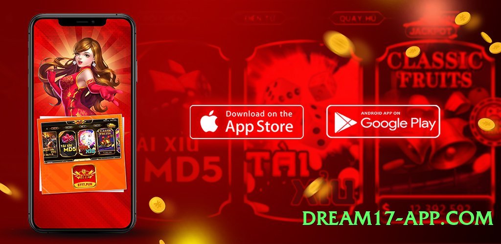 s9game Mega v6.5.0 2025 Screenshot 2