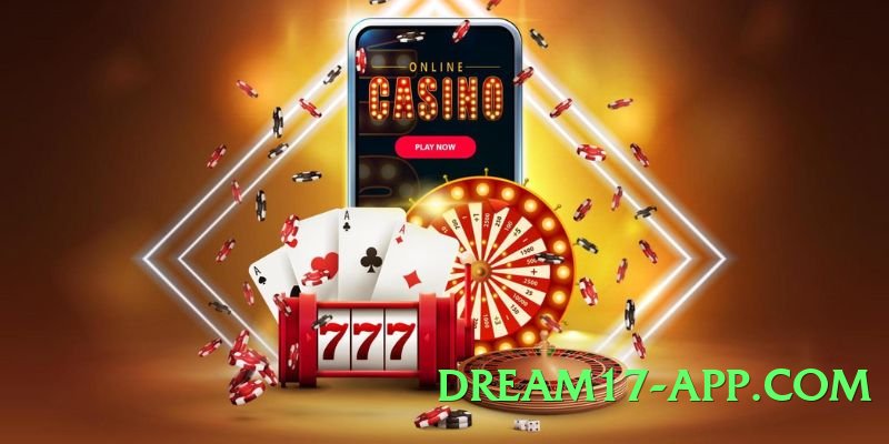 tojay Diamond 2025 Screenshot 4