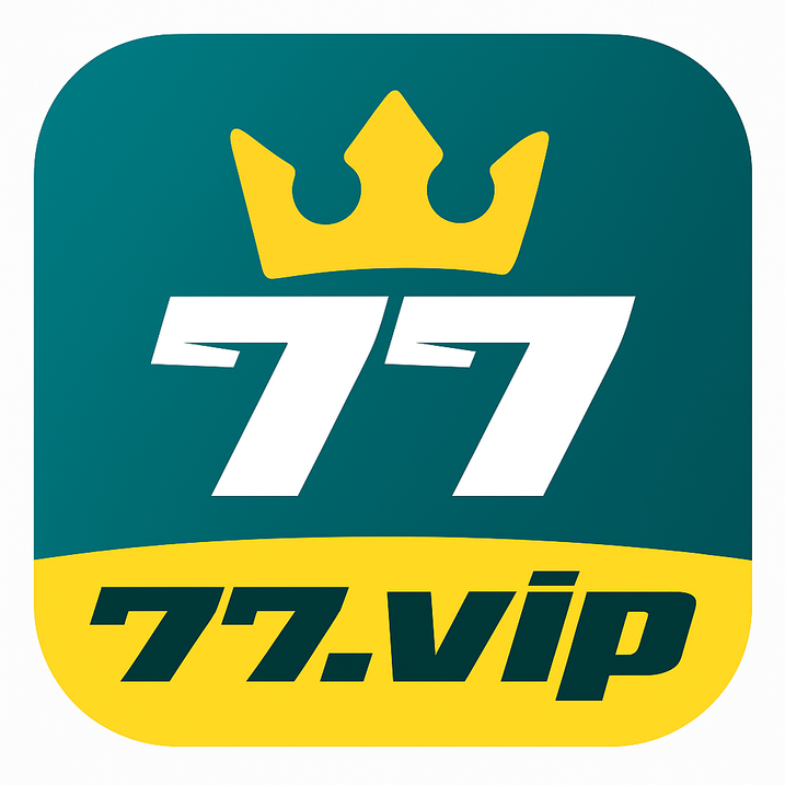 gv777vip v7.1.0