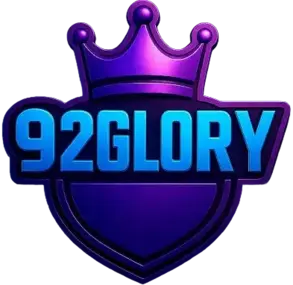 New 92glory Star