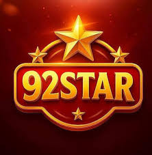 92star Lite v5.2.0